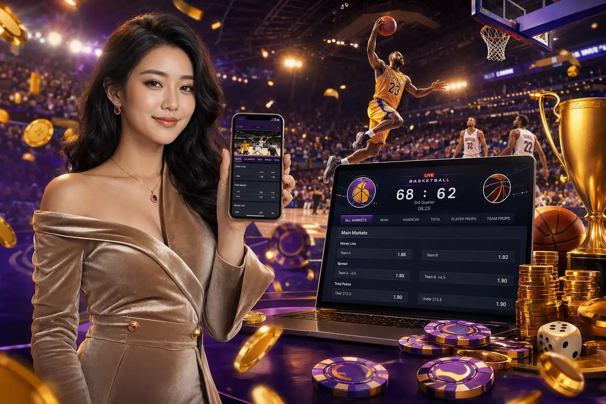 ant88bet