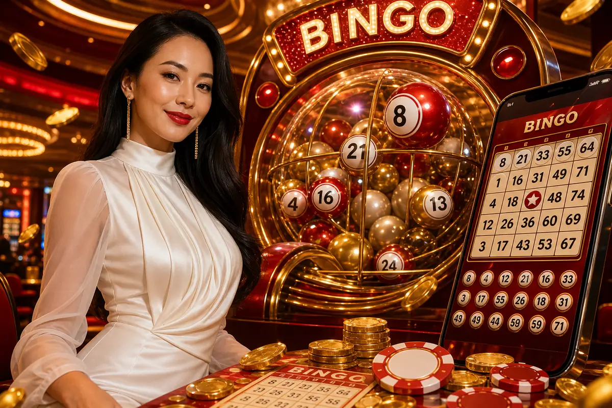 ant88bet