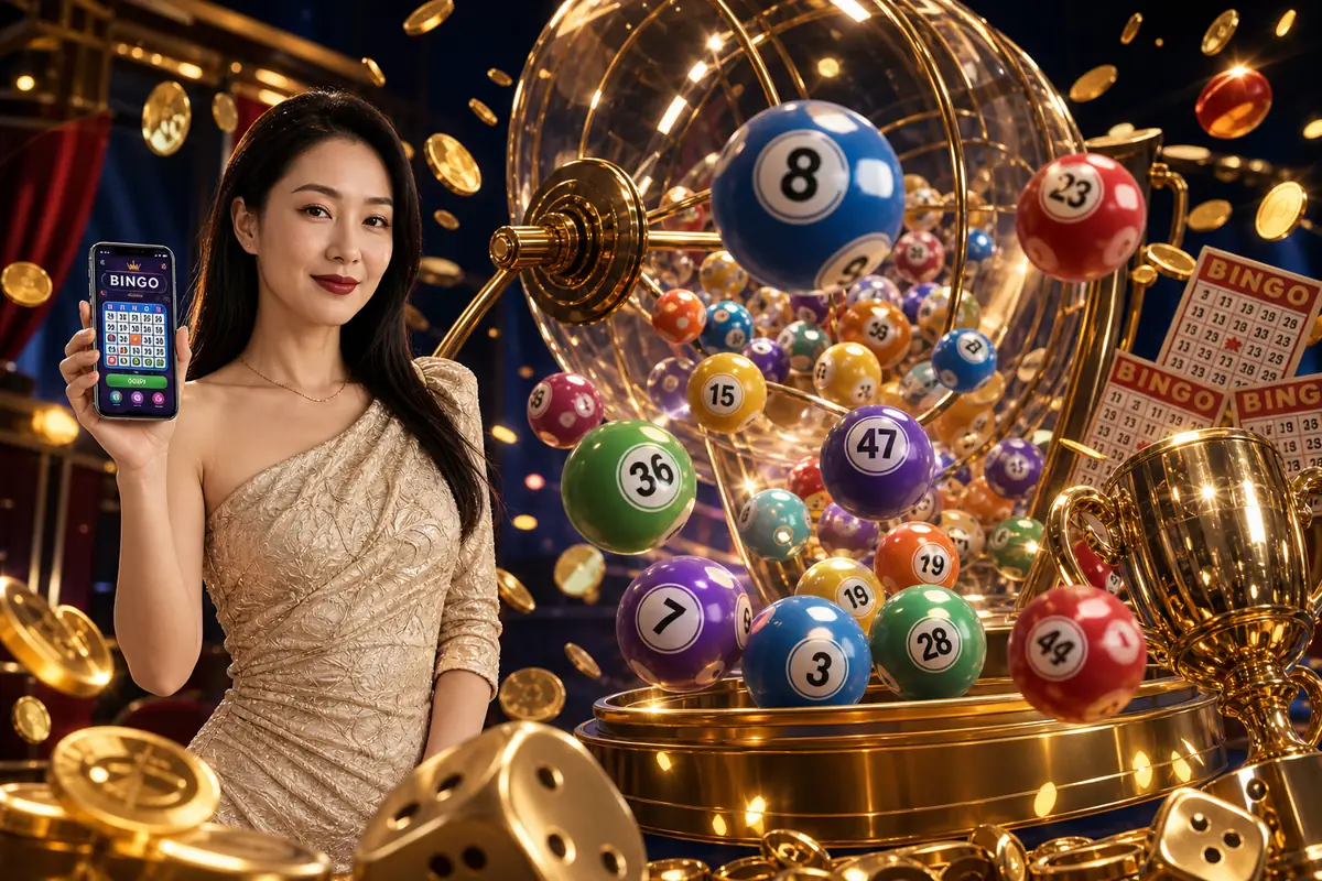 ant88bet